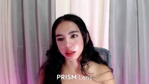 sweetsin_pinay online show from February 27, 12:05 pm