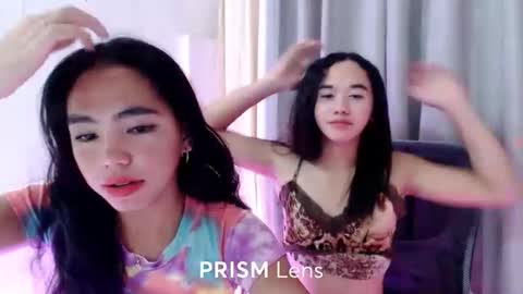 sweetsin_pinay online show from March 2, 10:55 am