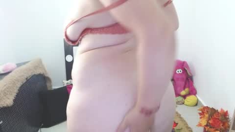 Snapshot of sweetsin_x77 chatting on May 30, 7:44 pm Sweet online show from May 30, 7:44 pm