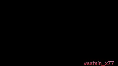 Snapshot of sweetsin_x77 chatting on June 22, 5:10 pm Sweet online show from June 22, 5:10 pm