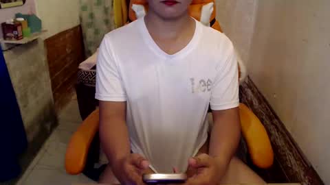 Snapshot of sweetsofia24 chatting on February 3, 7:29 am Sofia online show from February 3, 7:29 am