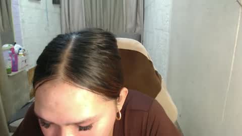 Sofia online show from April 14, 4:29 am