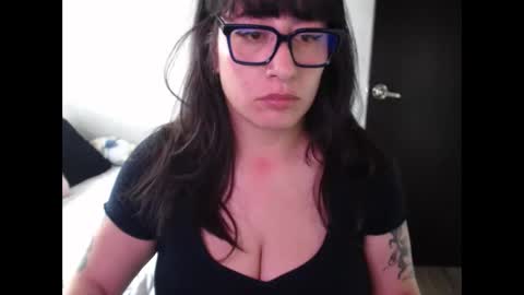   Sophie   online show from May 26, 6:26 pm