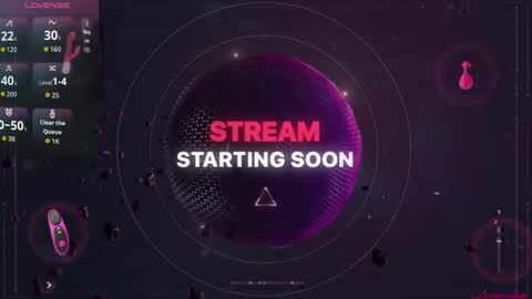 SweetSoundsofSex online show from January 19, 2:59 am