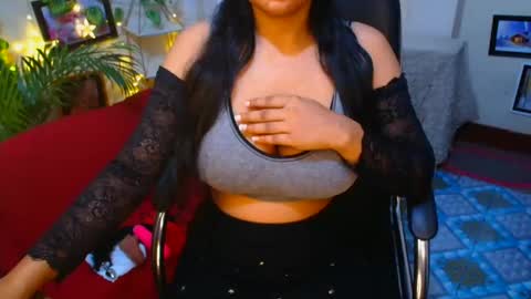 Snapshot of sweetsour18 chatting on September 11, 12:33 am SweetSour online show from September 11, 12:33 am