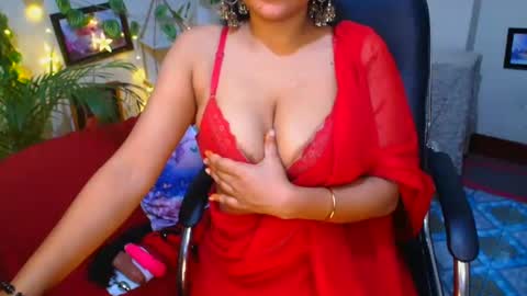 Snapshot of sweetsour18 chatting on September 11, 10:54 pm SweetSour online show from September 11, 10:54 pm