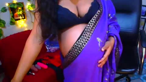 SweetSour online show from February 6, 3:33 am