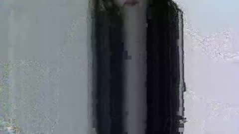 SweetandSourMary online show from March 6, 11:01 pm