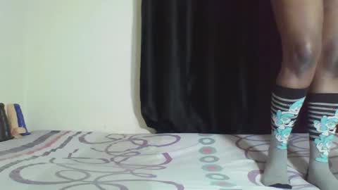 Snapshot of sweetsprincess8 chatting on September 30, 3:33 am sweetsprincess8 online show from September 30, 3:33 am