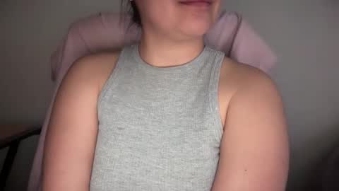 sweetssmashed online show from May 1, 9:41 pm