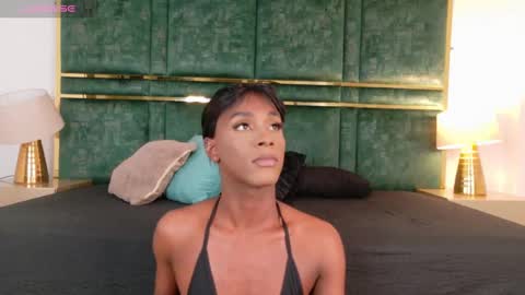 Snapshot of sweetstacy_ chatting on March 12, 9:13 pm sweetstacy_ online show from March 12, 9:13 pm