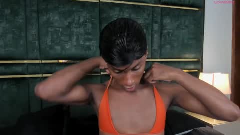 sweetstacy_ online show from April 4, 2:43 am