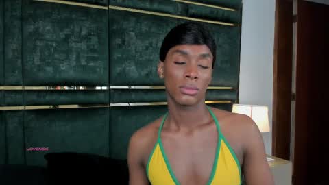 sweetstacy_ online show from April 8, 3:39 am