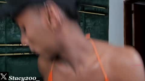 Snapshot of sweetstacy_ chatting on June 7, 9:40 pm sweetstacy_ online show from June 7, 9:40 pm