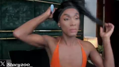 Snapshot of sweetstacy_ chatting on June 9, 9:37 pm sweetstacy_ online show from June 9, 9:37 pm