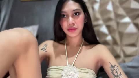 yanny online show from September 9, 4:28 pm