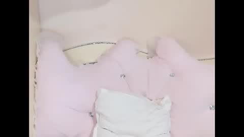 sweetstephanie01 online show from November 22, 9:14 pm