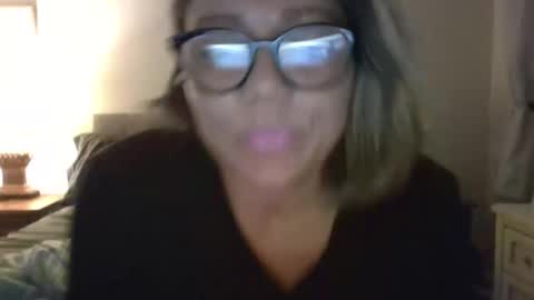 sweetsugar1979 online show from November 5, 7:52 am