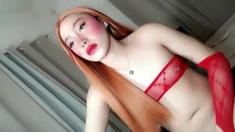 FATIMA online show from April 18, 3:21 am