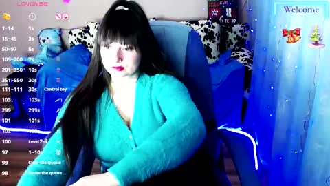 Snapshot of sweetsunnymila chatting on January 15, 4:32 pm HelloI amShy Charming Mila-Nice to meet you and Welcome I am not a nude model  Sometimes a smile is all that we need online show from January 15, 4:32 pm