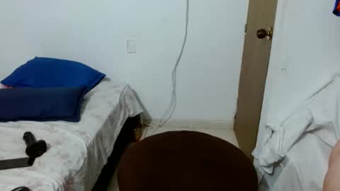 Houston online show from January 15, 2:27 am