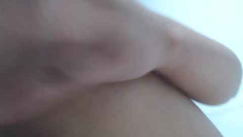 sweett_candy1 online show from January 11, 7:06 am