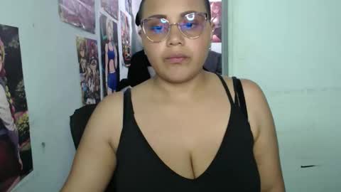sweett_candy1 online show from September 10, 3:06 am