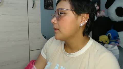 sweett_candy1 online show from January 14, 5:35 am