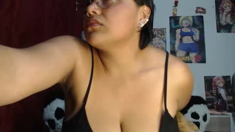 sweett_candy1 online show from February 17, 1:46 am