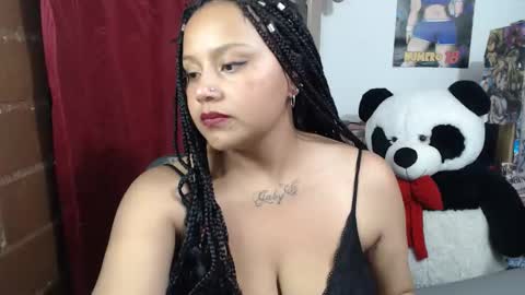 sweett_candy1 online show from March 24, 1:32 am