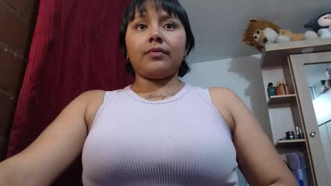 sweett_candy1 online show from April 4, 2:21 am