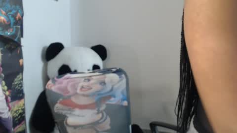 sweett_candy1 online show from April 16, 2:01 am