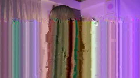 Snapshot of sweett_catt1 chatting on May 2, 10:59 pm Cat independent model online show from May 2, 10:59 pm