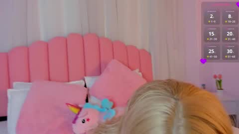 sweett_fire online show from May 12, 5:54 pm