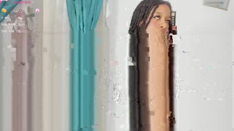 Snapshot of sweett_maria_ chatting on April 24, 7:05 pm Sweett Maria online show from April 24, 7:05 pm