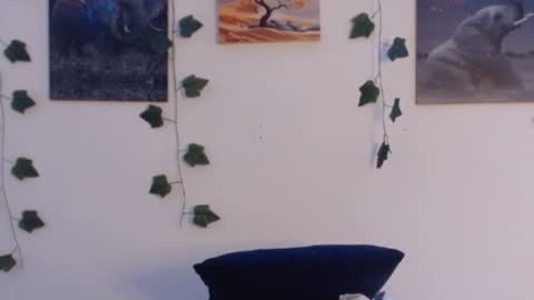 IG  valeen mo Vale   My schedule  Monday to Friday900 am - 300 pm  online show from February 6, 7:18 pm