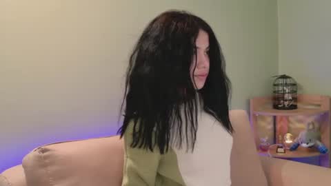    online show from July 24, 1:31 pm