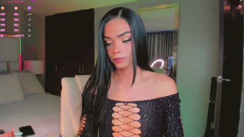 angel online show from December 18, 9:58 am