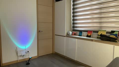 Andy  online show from November 24, 5:45 pm