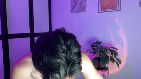 Andy  online show from April 21, 2:51 am