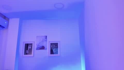 Tammy online show from December 19, 2:45 am