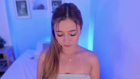 Tammy online show from January 9, 11:02 pm