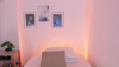 Tammy online show from January 21, 12:25 am