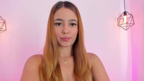 Tammy online show from February 14, 4:41 pm