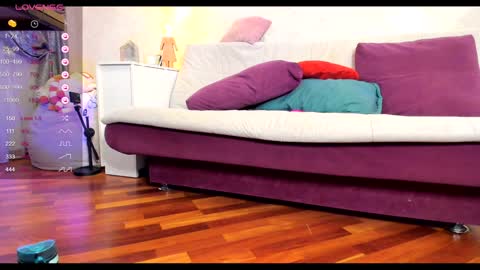 fansly SweetSofia24 online show from February 3, 5:46 pm