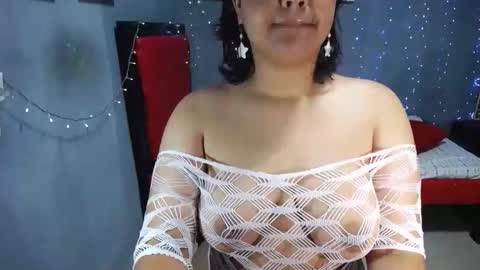 Me llamo Tara  online show from March 15, 11:16 am