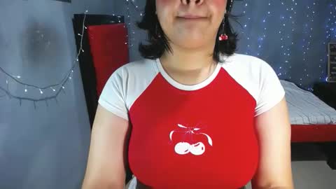 Me llamo Tara  online show from April 21, 11:27 am