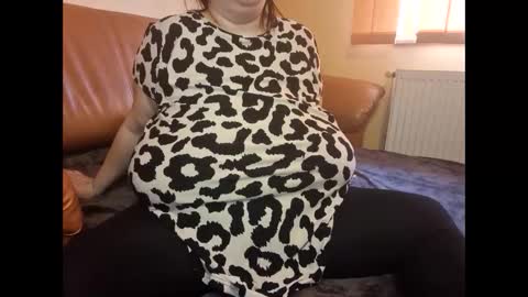 Maya online show from February 16, 10:54 am