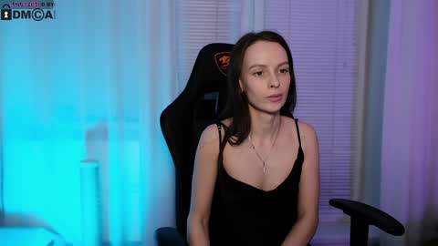 Snapshot of sweettooth20 chatting on January 29, 4:08 pm Leila and Alex online show from January 29, 4:08 pm