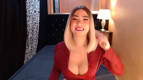 Ms trixiee online show from April 21, 12:44 pm